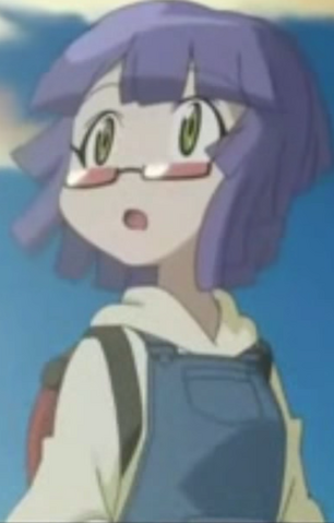 File:Kiko dono.png