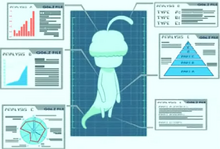 Kawaru Alien