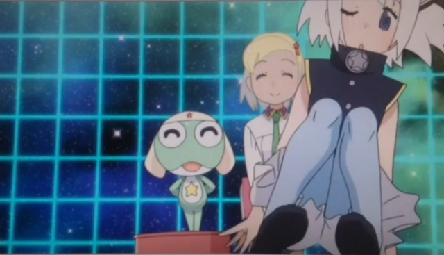 File:Myou-kero-moi-1.png