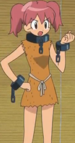 File:Slave Natsumi.png
