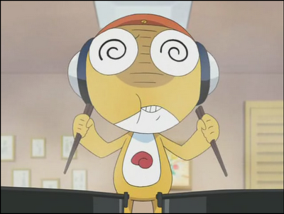 File:Ultra+Kururu.PNG