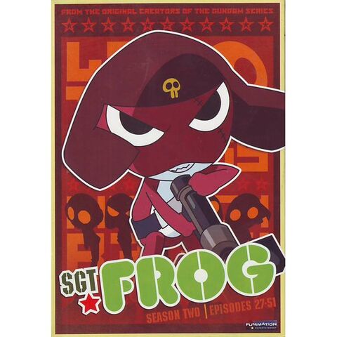 File:Sgtfrogv2dvd.jpg