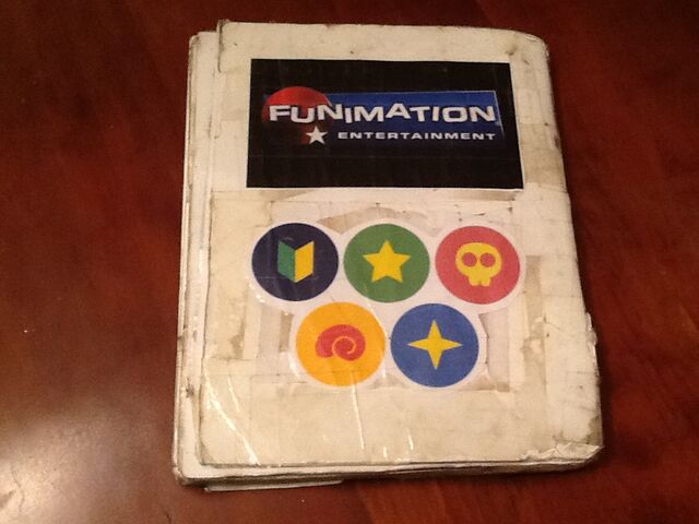 File:Back cover.jpeg