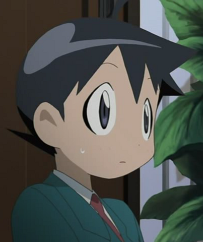 File:Parallel Fuyuki.png