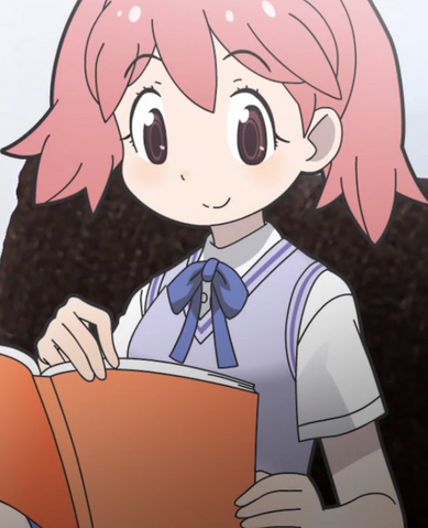 File:Natsumi reaing.png