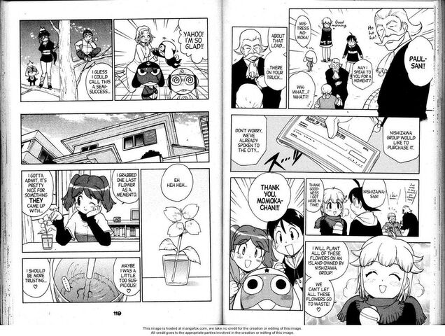 File:Okeroro gunso v07 kickthekitty.sgt frog v07 p059.jpg