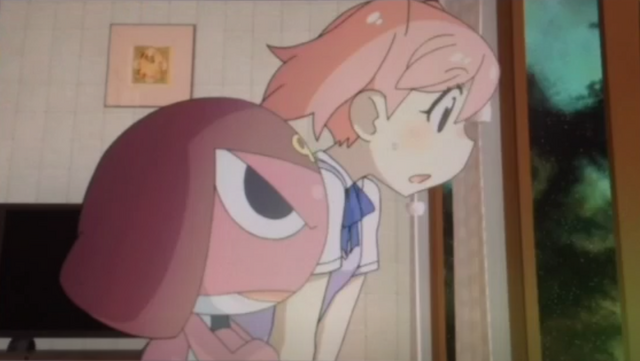 File:Giro-Natsu-1.png