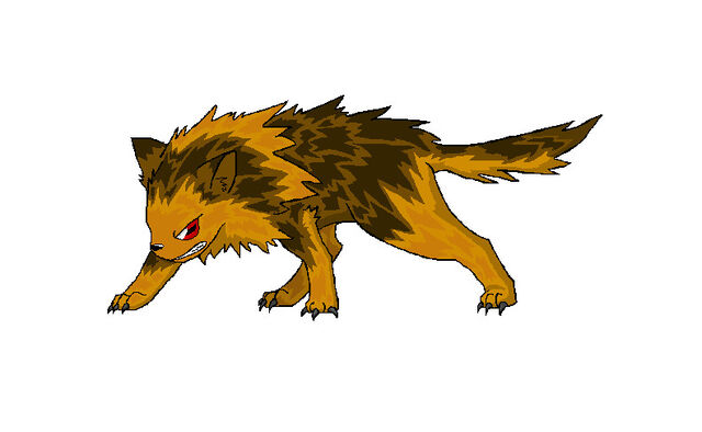 File:MongWolf by ManguSuLover.jpg