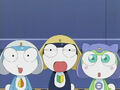 Thumbnail for version as of 02:46, October 13, 2012