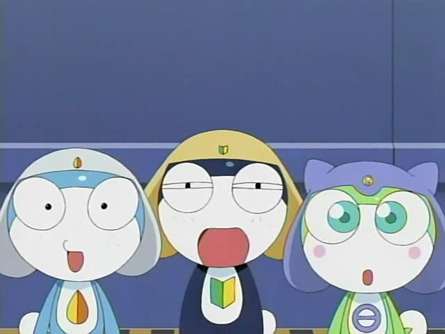File:01+Tamama+Taruru+Karara.jpg