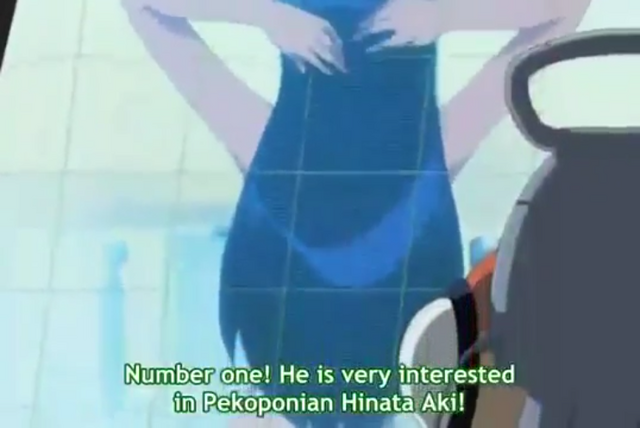 File:Kururu dissolute.png