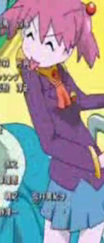File:Alien Natsumi.png