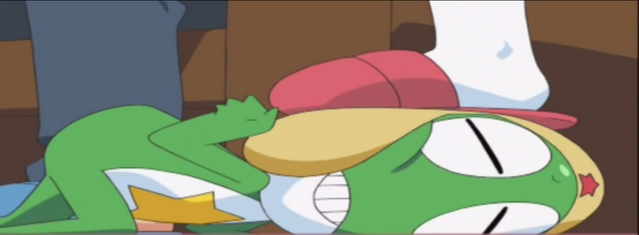 File:Frog vs Natsumi.png