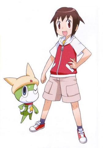 File:Tomosu.png