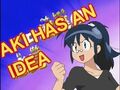 Thumbnail for version as of 15:31, October 13, 2012