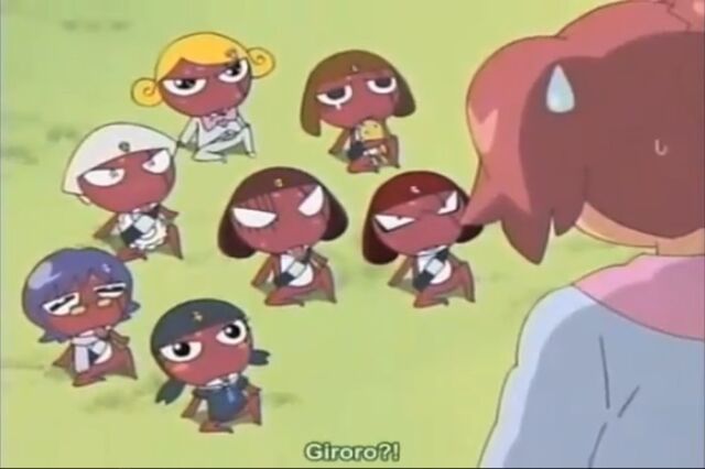 File:7facesofgiroro.jpg
