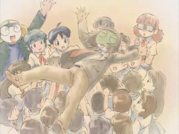 File:Keroro Teacher.PNG