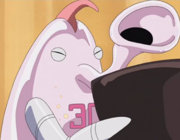 File:Criminal 303.png