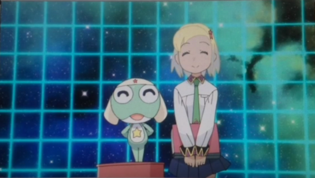 File:Kero-Moi-1.png