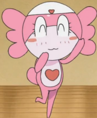 File:Sumomo hey kids.png