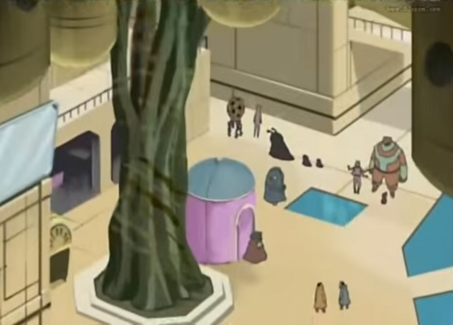File:Alien city.png