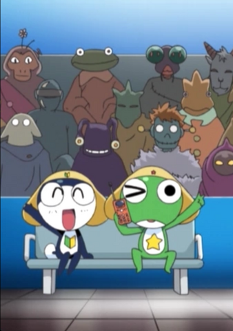 File:KERORO AND TAMAMA.png