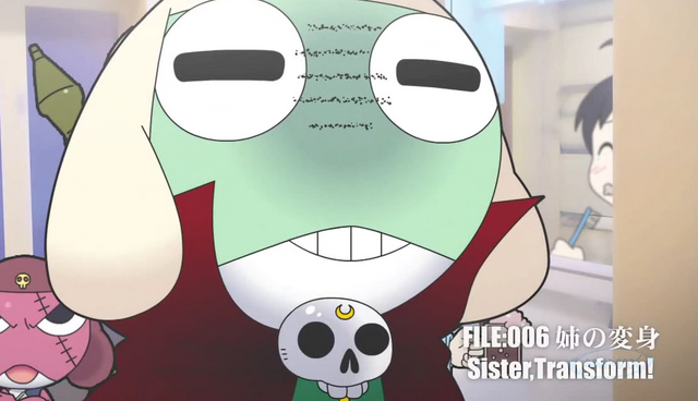 File:Keroro 6b.png