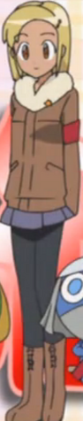File:Mois's winter outfit.png