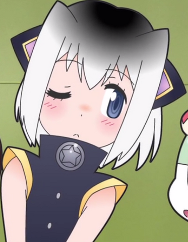 File:Myou looking suspisious.png