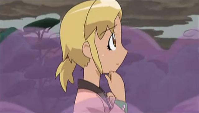 File:OMoa being scured.png
