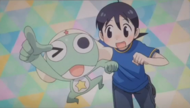 File:Kero-Fuyu-1.png