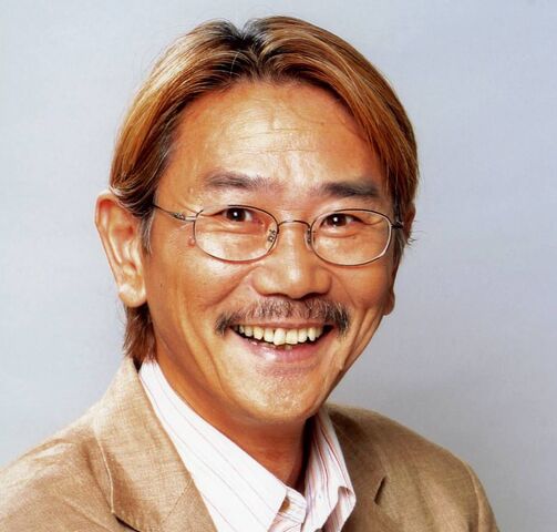 File:Shigeru Chiba.jpeg