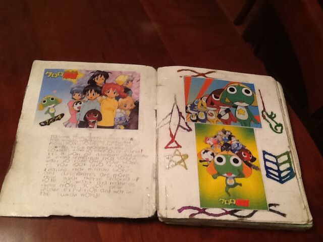 File:First 2 pages.jpeg