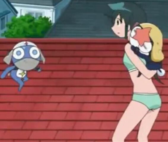 File:Koyuki ansd Tamama interacting~.jpg