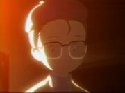 Ep233-Nostalgic-Moment.jpg