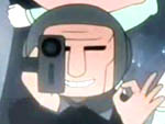 Mrg02.jpg