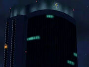 Ep209-SIP-AdminBuilding.jpg
