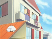 Ep83-HinataHouse-BackView.jpg