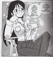 Aki.jpeg