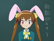 Ep144-Usanda-Kissho