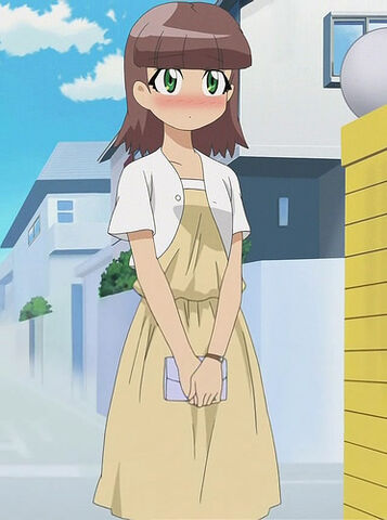 Archivo:Chiruyo.jpg
