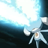 Taruru genocide2.gif