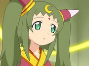 Kaguya.jpeg