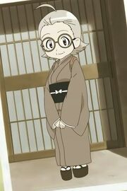 SenshuHinata.jpg