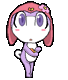 Chibi pururu.gif