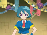 Ep106-Hoyan-5thAlienCity.jpg