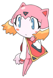Miruru.png