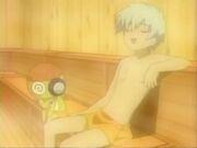 Saburo sauna.jpg