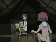Ep222-Fuyuki-ShowingPlumBrandytoNatsumi.jpg