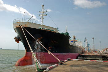 Rspo pics tanker loading1